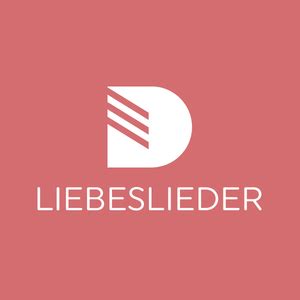 liebesvideos|Liebeslieder – Apps bei Google Play.